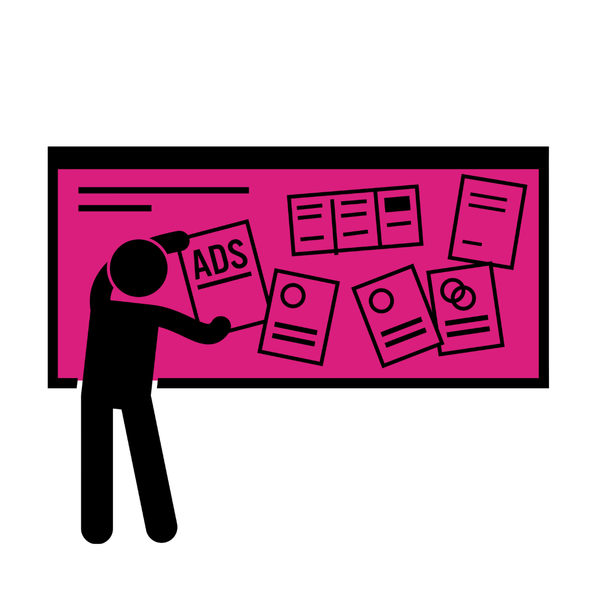 Publicidad y Rotulación